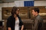 contrebande-mark-wahlberg-jpg