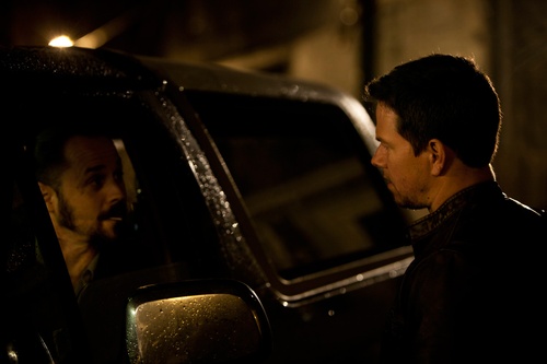 giovanni-ribisi-mark-wahlberg-jpg