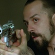 giovanni-ribisi-jpg