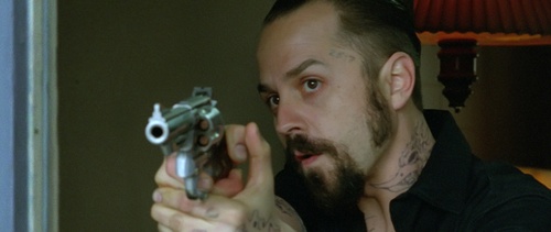 giovanni-ribisi-jpg