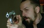 giovanni-ribisi-jpg