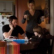 kate-beckinsale-et-mark-wahlberg-jpg