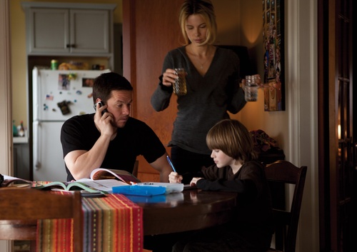 kate-beckinsale-et-mark-wahlberg-jpg
