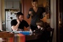 kate-beckinsale-et-mark-wahlberg-jpg