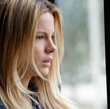 kate-beckinsale-jpg