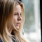 kate-beckinsale-jpg - Contrebande 