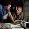 mark-wahlberg-ben-foster-jpg - Contrebande 