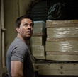 mark-wahlberg-jpg