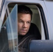 mark-wahlberg-jpg