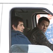 wahlberg-contrebande-jpg
