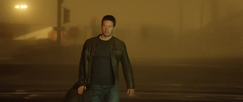 wahlberg-mark-jpg