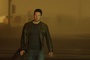 wahlberg-mark-jpg