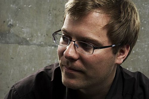 Christoph Hochh usler