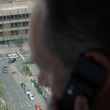 photo du film sous toi la ville