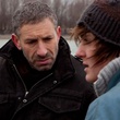photo 3 du film le voyage du DRH