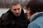 photo 3 du film le voyage du DRH