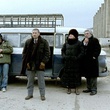 photo 5 du film le voyage du DRH