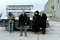 photo 5 du film le voyage du DRH