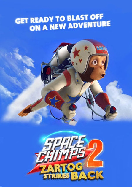 affiche am ricaine