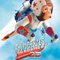 Affiche du film Les Chimpanzés de l'espace 2  - Les Chimpanzés de l'espace 2 