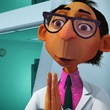 photo 6 du film les chimpanz s de l espace 2