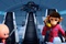 photo 8 du film les chimpanz s de l espace 2