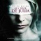 Affiche du film Les yeux de Julia  - Les yeux de Julia 
