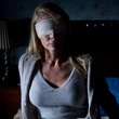 belen rueda reveillee en pleine nuit