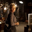 l actrice rueda belen