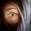 l oeil de julia