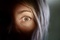 l oeil de julia