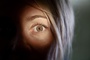 l oeil de julia
