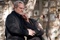 lluis homar belen rueda
