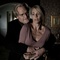 lluis homar contenant belen rueda - Les yeux de Julia 