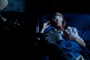 photo 3 du film