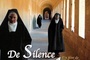 Affiche du film De silence et d'amour 