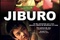 Affiche du film Jiburo