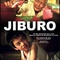 Affiche du film Jiburo - Jiburo 