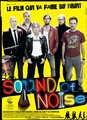 Sound of noise