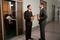 acteurs-dicaprio-et-hammer-jpg