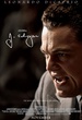 J. Edgar 