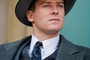 armie-hammer-jpg
