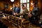 bureau-du-fbi-j-edgar-jpg