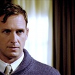charles-lindbergh-jpg