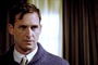 charles-lindbergh-jpg