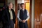 clint-eastwood-et-leonardo-dicaprio-jpg