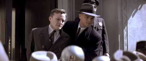 damon-herriman-et-leonardo-dicaprio-jpg