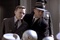 damon-herriman-et-leonardo-dicaprio-jpg
