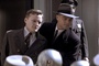 damon-herriman-et-leonardo-dicaprio-jpg