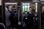 dicaprio-dans-le-miroir-jpg